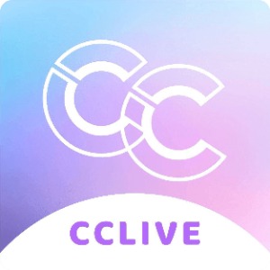 CCLIVE娛樂城