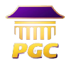 PGC娛樂城